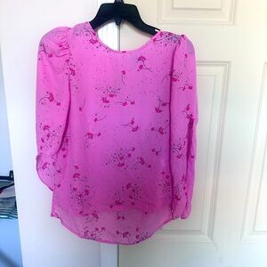 Women’s blouse . Brand: CeCe